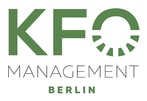 KFO-Management Berlin