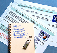 Private Zusatzleistungen für Kassenpatienten – Bild 2